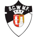 Maria Da Fonte Women - Gd Andre Soares Women Vs Maria Da Fonte Women Live Score