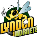 vermont state university lyndon - New Haven Vs Vermont State University Lyndon Schedule