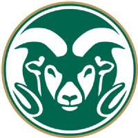 Colorado State logo