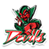 Mississippi Valley State logo
