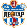 Trebinie Leotal - Trebinie Leotal Vs Kk Borac Banja Luka Scores