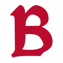 Benedictine(IL) logo - Ncaa Northern Arizona Vs Benedictineil Live Basketball