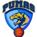 Pumas Puerto Montt U23 - Cd Ufalo U Vs Pumas Puerto Montt U Live Basketball