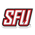 Saint Francis(Pa) - Clemson Vs Saint Francispa Schedule