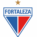 Fortaleza B. C. - Uniao Corinthians Vs Fortaleza B C Results