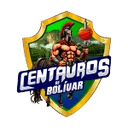 Centauros de Portuguesa - Lpb Trotamundos Vs Centauros De Portuguesa Live Score