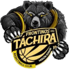 Frontinos Del Tachira - Lpb Brillantes Del Zulia Vs Frontinos Del Tachira Live Score