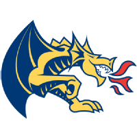 Drexel logo
