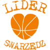UKS Lider Swarzedz Women - Mosir Behernia Women Vs Uks Lider Swarzedz Women Live