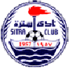 Sitra U19 - Sitra U Vs Al Hala U Result