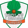 Vilkaviskio Perlas - Plunges Olimpas Vs Vilkaviskio Perlas Basketball