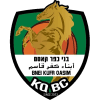 Hapoel Bnei Kfar Kasem - Safed Vs Hapoel Bnei Kfar Kasem Live Basketball