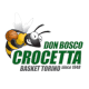 Don Bosco Crocetta Torino U19 - Don Bosco Crocetta Torino U Vs Grantorino Bk Draft U Live Score Today