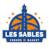 Sables Vendee - Live Sables Vendee Vs Pont De Cheruy