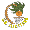 CB Ilicitano - Cb Ilicitano Vs Cb Sueca Sport