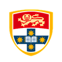 The University of Sydney logo - Club Friendship Harbin Institute Of Technology Vs The University Of Sydney Live Score Today