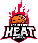 Hot Pepper Heat U23 - Hot Pepper Heat U Vs Barsy Atyrau U Scores