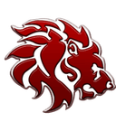 San Beda Red Lions - San Beda Red Lions Vs General Eac Live Score