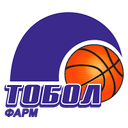 Tobol Kostanay U21 logo - Live Khl Karaganda Vs Tobol Kostanay U