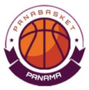 Panama Este U23 - Lobos De Chiriqui U Vs Panama Este U Live Basketball