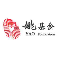 International Star Team logo