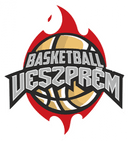 Pannon Egyetem Veszprem logo - Live Hungary Cup Tiszaujvarosi Feniks Kk Vs Pannon Egyetem Veszprem