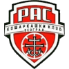 Ras Women logo - Serbia Zls Ras Women Vs Serbia Student W Results