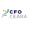 Instituto Dragao do Mar U19 logo - Brazil Campfpb U Assembleia Paraense U Vs Instituto Dragao Do Mar U Live Result