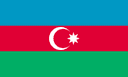 Azerbaijan U20 logo - Europe Ebc Ub Sweden U Vs Azerbaijan U Live Score