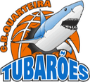 Quarteira Tubaroes - Portugal Pna Ud Vilafranquense Vs Quarteira Tubaroes Basketball Live