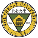 Southeast Uni Nanjing - Southeast Uni Nanjing Vs Jiangxi Normal University Sport