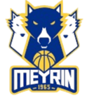 Meyrin Geneve - Bc Bren Kleinbasel Vs Meyrin Geneve Basketball Score