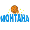 Montana 2003 Women - Adriatic Waba Montana Women Vs Vojvodina Women Basketball Live Score