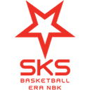 Slavia Prague ERA NBK - Bcl Slavia Prague Era Nbk Vs Alba Berlin Basketball Result