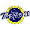 Tacapes 20 - Cs Hammam Sousse Vs Tacapes Basketball Result
