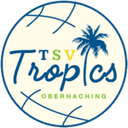 TSV Oberhaching Tropics - Fraport Skyliners Vs Tsv Oberhaching Tropics Live Score