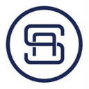 Statham Academy - Statham Academy Vs Passi Titans Results