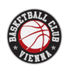 Hallmann Vienna U19 - Hallmann Vienna U Vs Salzkammergut U Schedule