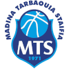 MT Setif Women - Usm Alge Women Vs Mt Setif Women Basketball Live Score