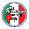 Triestina Women - Spar Girona Women Vs Triestina Women Live Score