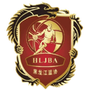 Heilongjiang Mass Team - Shaanxi Mass Team Vs Heilongjiang Mass Team Results