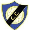 Carnide Clube - Beira Mar Vs Carnide Clube Live Result
