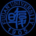Fudan University logo - Club Friendship Seoul National University Vs Fudan University Basketball Live Score