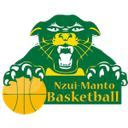 Nzui Manto BGTE logo - Cameroon Ccn Nzui Manto Bgte Vs Le Nkam Basketball Live Score Today