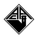 Academica Coimbra - Ginasio Figueirense Vs Academica Coimbra Live Basketball