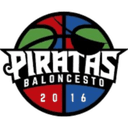 Piratas Formativas - Piratas Formativas Vs Henko Live