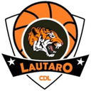 CD Lautaro U21 - Cd Lautaro U Vs Cdb La Union U Scores
