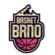Basketbol Brno logo