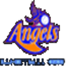 Angels Basketball Women - Angels Basketball Women Vs Nkumba Lady Marines Women Sport