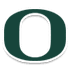 Oregon logo